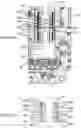 Fig. 10 - Power conversion device and manufacturing method of power conversion device
