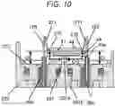Fig. 11 - Power conversion device and manufacturing method of power conversion device