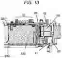 Fig. 14 - Power conversion device and manufacturing method of power conversion device