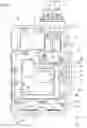 Fig. 06 - Inverter device, motor unit, and vehicle