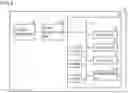 Fig. 05 - Control device and power conversion device