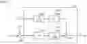 Fig. 08 - Control device and power conversion device