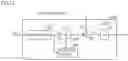 Fig. 14 - Control device and power conversion device