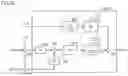 Fig. 26 - Control device and power conversion device