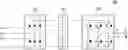 Fig. 01 - Inverter control device and method
