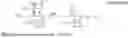 Fig. 09 - Inverter control device and method