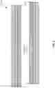 Fig. 03 - Composite layering of hydraulically amplified self-healing electrostatic transducers