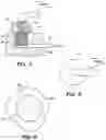 Fig. 06 - Electrostatic power circuit within a power system