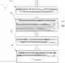 Fig. 01 - Method for estimating the position of a rotor of a synchronous electrical machine