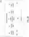 Fig. 05 - Rotary machine device and linear machine device