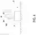 Fig. 08 - Rotary machine device and linear machine device