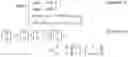 Fig. 11 - Apparatus and method for inverter control