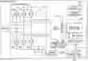 Fig. 01 - Motor controller, motor system and method for controlling motor