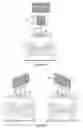 Fig. 06 - Cargo Boxes as Mobile Solar Charging Platforms