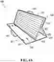 Fig. 06 - PORTABLE SOLAR SYSTEMS