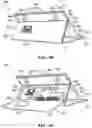 Fig. 07 - PORTABLE SOLAR SYSTEMS