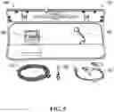 Fig. 08 - PORTABLE SOLAR SYSTEMS
