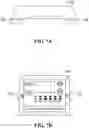 Fig. 10 - PORTABLE SOLAR SYSTEMS