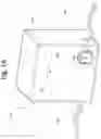 Fig. 02 - Switching Devices for a Power Converter