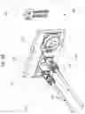 Fig. 13 - Switching Devices for a Power Converter