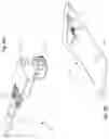 Fig. 16 - Switching Devices for a Power Converter