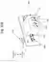 Fig. 18 - Switching Devices for a Power Converter