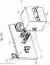 Fig. 19 - Switching Devices for a Power Converter