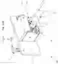 Fig. 24 - Switching Devices for a Power Converter