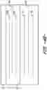 Fig. 09 - System and method for mixing radiofrequency signals