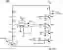 Fig. 01 - Gate drivers for stacked transistor amplifiers