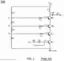 Fig. 02 - Gate drivers for stacked transistor amplifiers