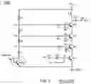 Fig. 03 - Gate drivers for stacked transistor amplifiers