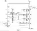 Fig. 06 - Gate drivers for stacked transistor amplifiers