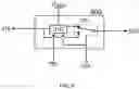 Fig. 07 - Gate drivers for stacked transistor amplifiers