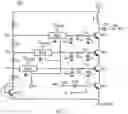 Fig. 08 - Gate drivers for stacked transistor amplifiers