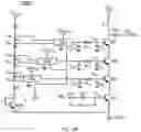 Fig. 16 - Gate drivers for stacked transistor amplifiers