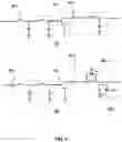 Fig. 06 - RF power amplifier with extended load modulation