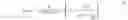Fig. 05 - Wideband Doherty power amplifier