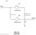Fig. 02 - Doherty Amplifier with Adjustable Alpha Factor
