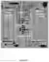 Fig. 47 - Power amplifiers
