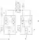 Fig. 03 - Radio frequency digital to analog conversion