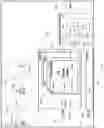Fig. 04 - Radio frequency digital to analog conversion