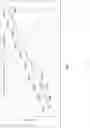 Fig. 05 - Radio frequency digital to analog conversion