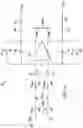 Fig. 07 - Common-mode leakage error calibration for current sensing in a Class-D stage using a pilot tone