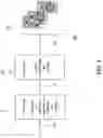 Fig. 02 - Controlled rail-voltage decay for boost power supply output protection