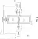 Fig. 03 - Controlled rail-voltage decay for boost power supply output protection