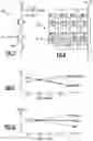 Fig. 05 - METHODS RELATED TO AMPLIFICATION OF RADIO-FREQUENCY SIGNALS