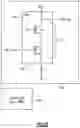 Fig. 12 - METHODS RELATED TO AMPLIFICATION OF RADIO-FREQUENCY SIGNALS