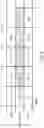 Fig. 05 - Generation of output data based on source signal samples and control data samples