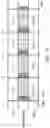 Fig. 08 - Generation of output data based on source signal samples and control data samples